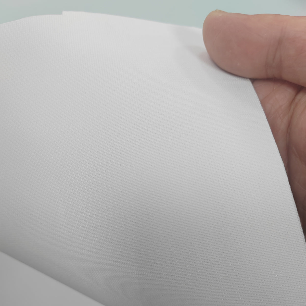 Factory Direct Sale White Sublimation Heat Transfer Paper 40gsm Roll for Clothing Fabric Printing with Fast Drying