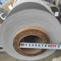 Polydex Power Stretch Textile 250gsm Soft Knitted Dye Sublimation Fabric Roll for Stretch Table Cloth