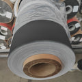 200 Gsm 250gsm Polydex Fabric for Sublimation Two Side Double Brushed Dty Brush Sublimation White Fabric