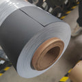 Factory Direct Sale White Sublimation Heat Transfer Paper 40gsm Roll for Clothing Fabric Printing with Fast Drying