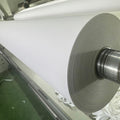 Professional Artist Cotton Stretched Canvas Roll for Painting High Quality Canvas Roll for Oil Painting Large Size
